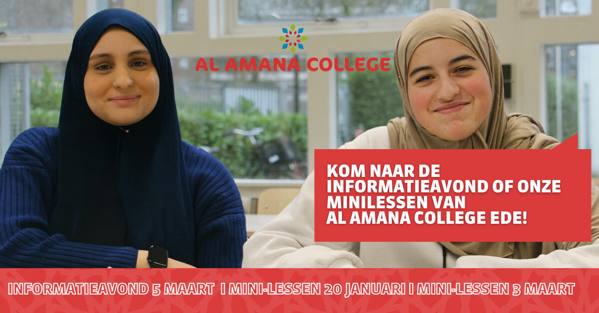 banner ede infoavond (1)